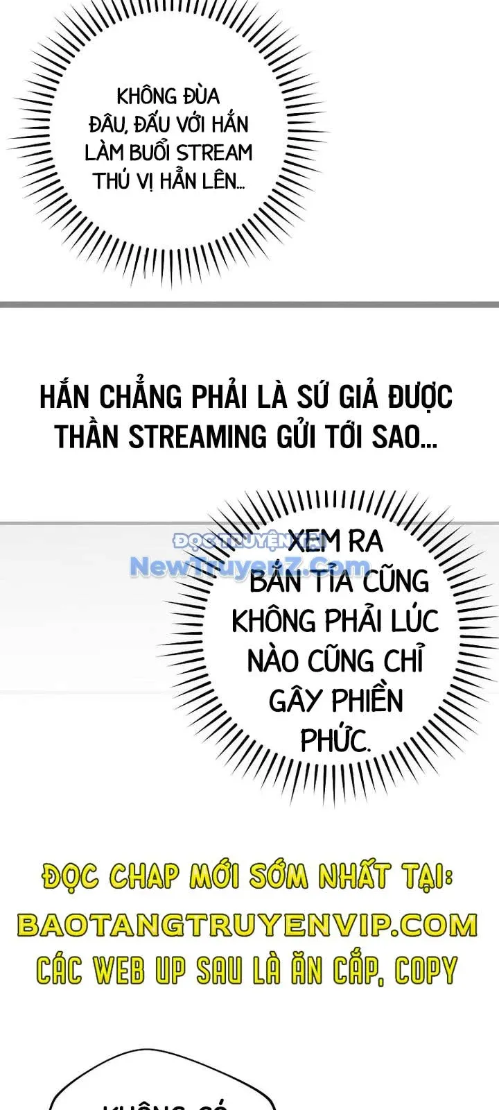 đọc truyện Stream Của Cung Thủ Thiên Tài Chương 63 ảnh 102 tại Thiên Thai Truyện