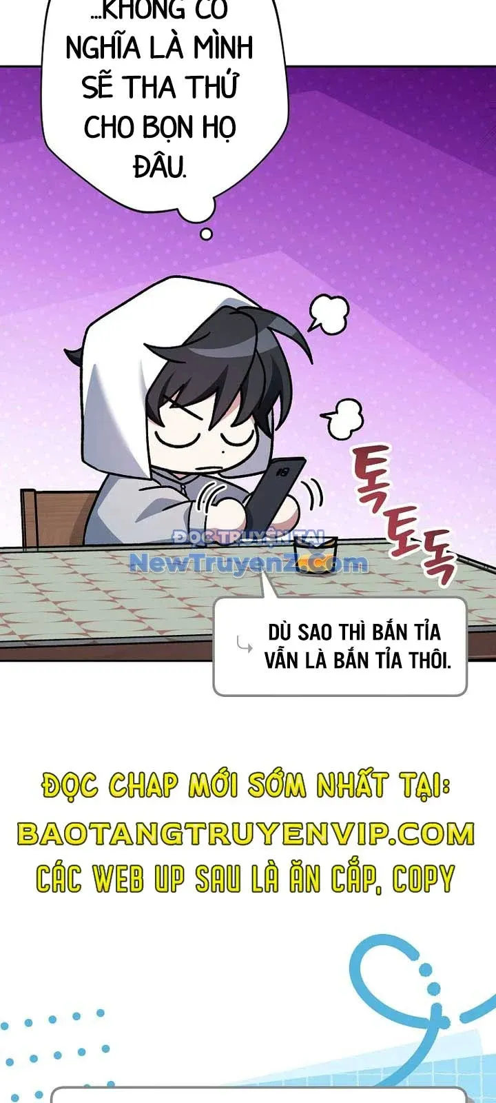 đọc truyện Stream Của Cung Thủ Thiên Tài Chương 63 ảnh 103 tại Thiên Thai Truyện
