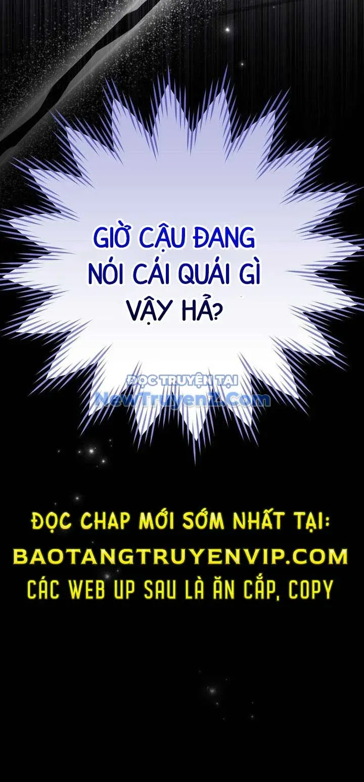 đọc truyện Stream Của Cung Thủ Thiên Tài Chương 63 ảnh 107 tại Thiên Thai Truyện