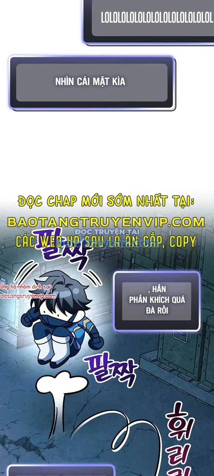 đọc truyện Stream Của Cung Thủ Thiên Tài Chương 63 ảnh 12 tại Thiên Thai Truyện