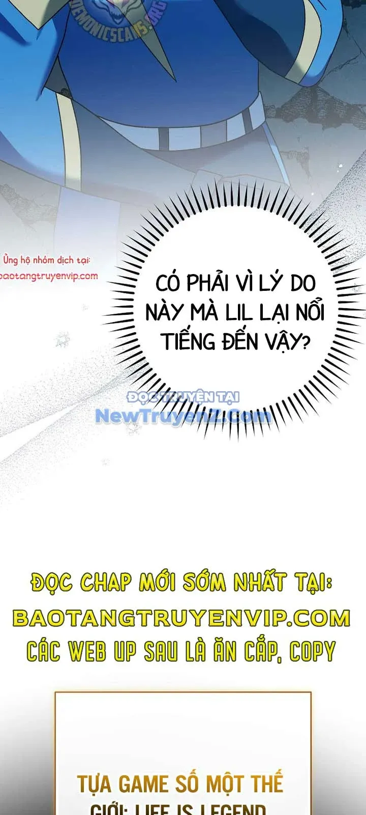 đọc truyện Stream Của Cung Thủ Thiên Tài Chương 63 ảnh 15 tại Thiên Thai Truyện