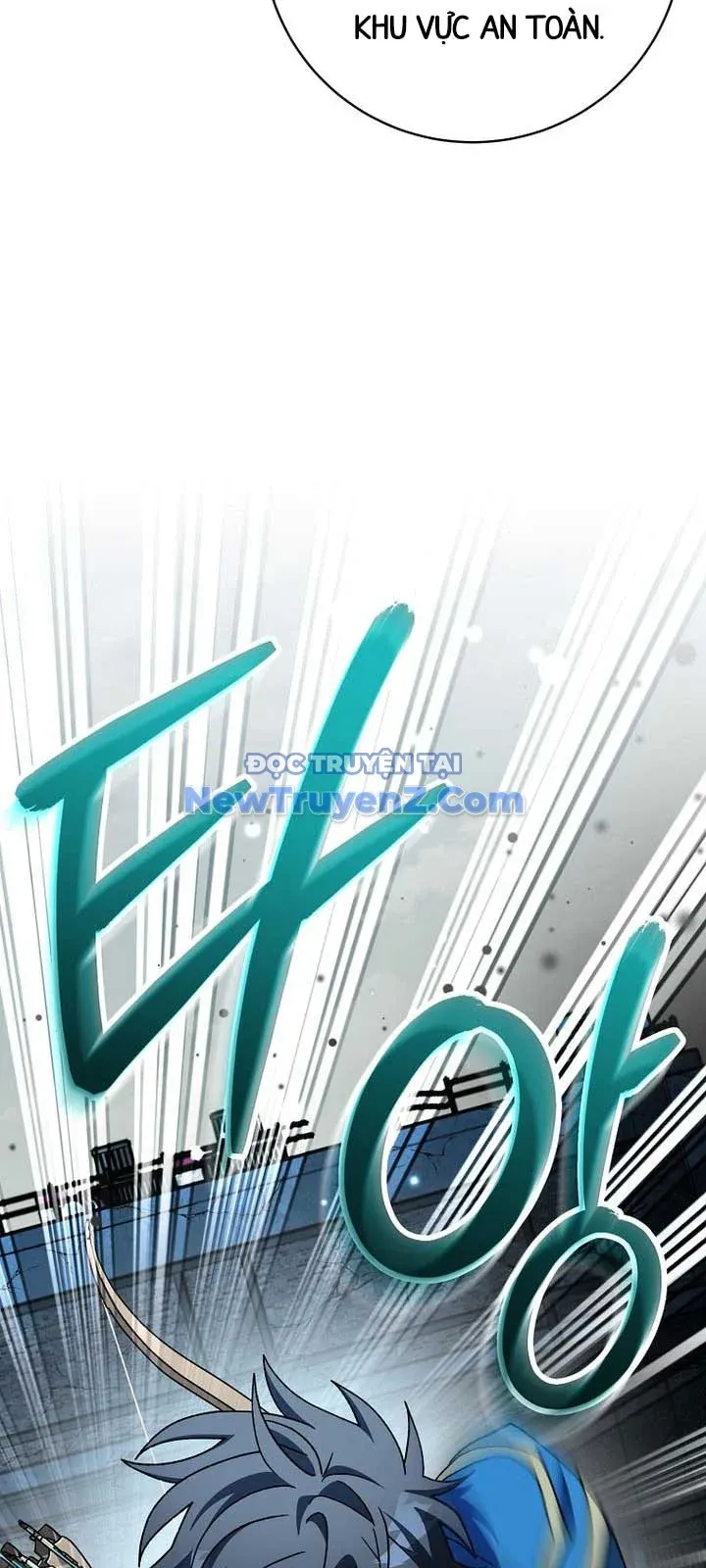 đọc truyện Stream Của Cung Thủ Thiên Tài Chương 63 ảnh 19 tại Thiên Thai Truyện