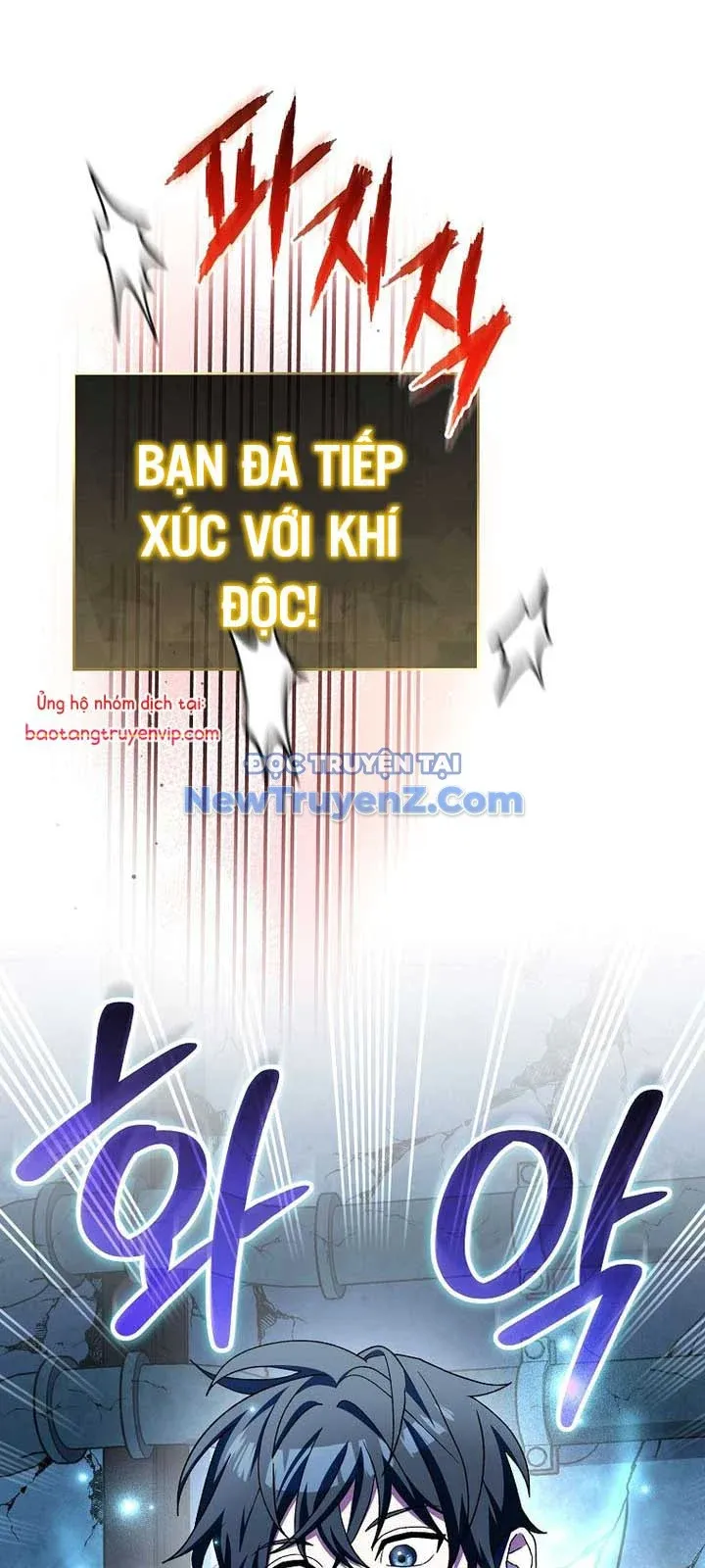 đọc truyện Stream Của Cung Thủ Thiên Tài Chương 63 ảnh 3 tại Thiên Thai Truyện