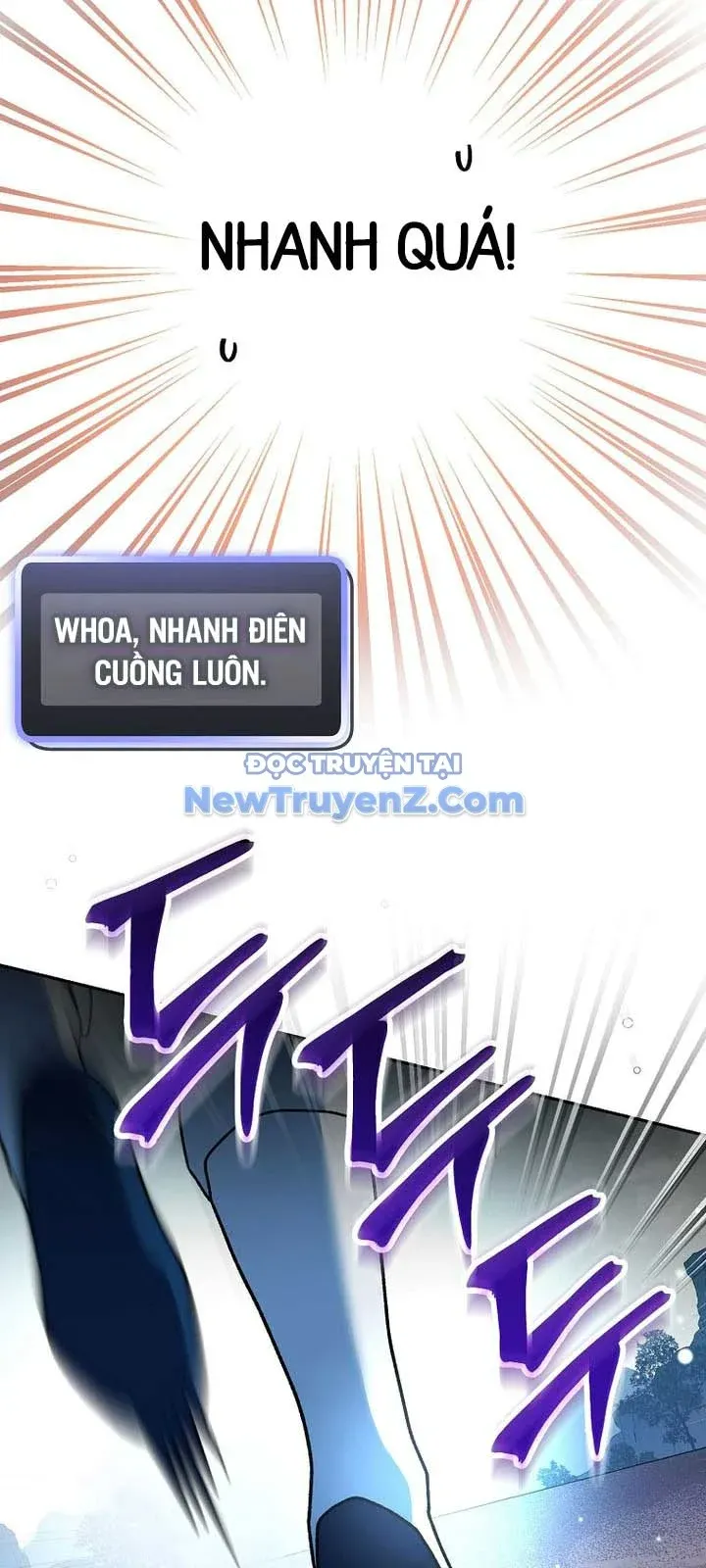 đọc truyện Stream Của Cung Thủ Thiên Tài Chương 63 ảnh 21 tại Thiên Thai Truyện