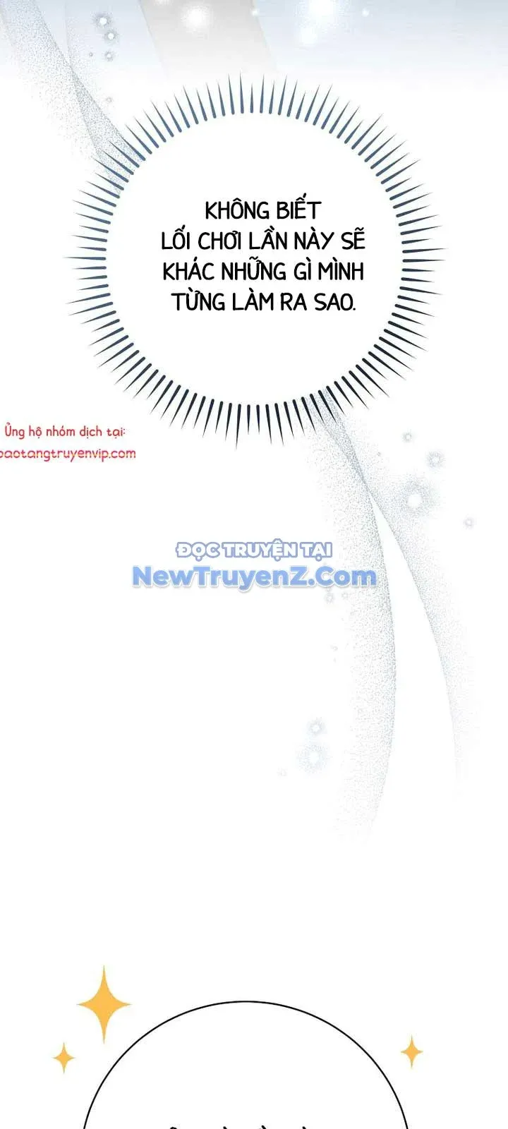đọc truyện Stream Của Cung Thủ Thiên Tài Chương 63 ảnh 38 tại Thiên Thai Truyện
