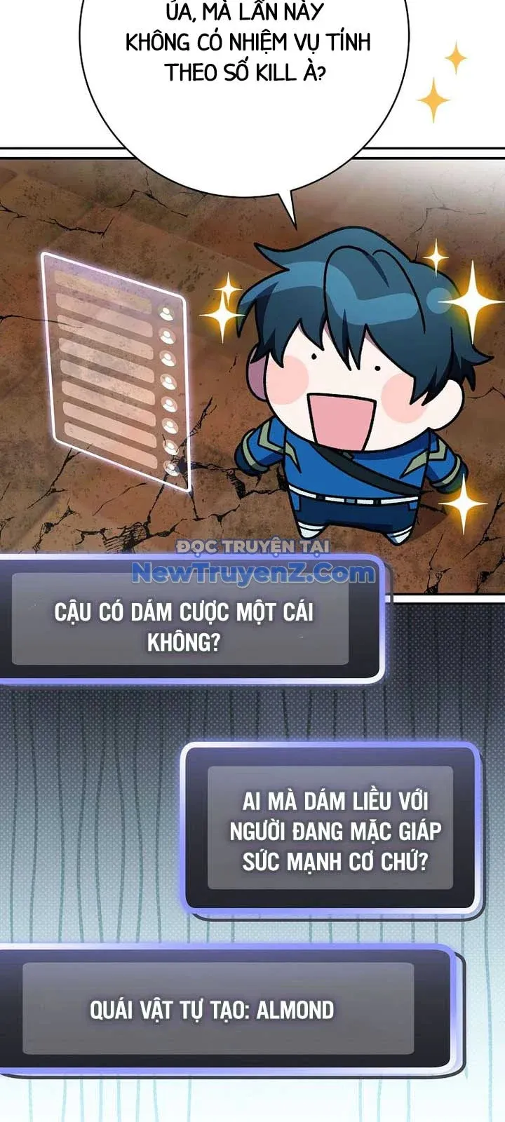 đọc truyện Stream Của Cung Thủ Thiên Tài Chương 63 ảnh 39 tại Thiên Thai Truyện