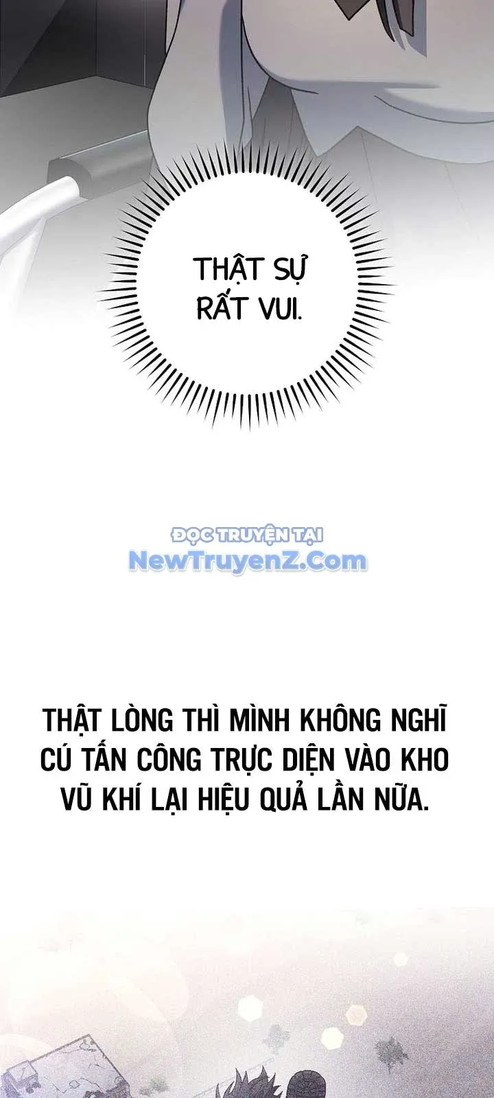 đọc truyện Stream Của Cung Thủ Thiên Tài Chương 63 ảnh 43 tại Thiên Thai Truyện
