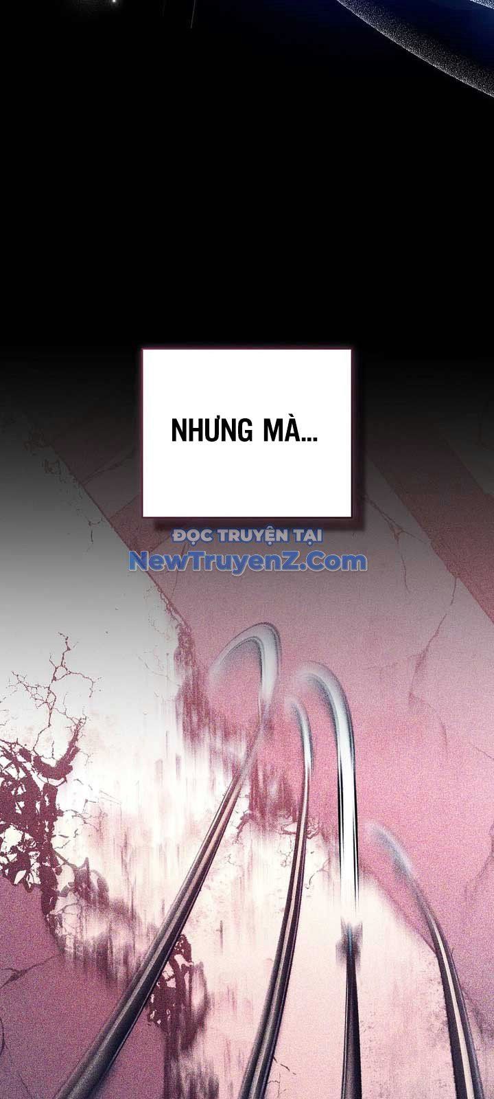 đọc truyện Stream Của Cung Thủ Thiên Tài Chương 63 ảnh 46 tại Thiên Thai Truyện
