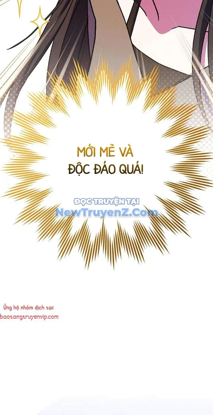 đọc truyện Stream Của Cung Thủ Thiên Tài Chương 63 ảnh 51 tại Thiên Thai Truyện