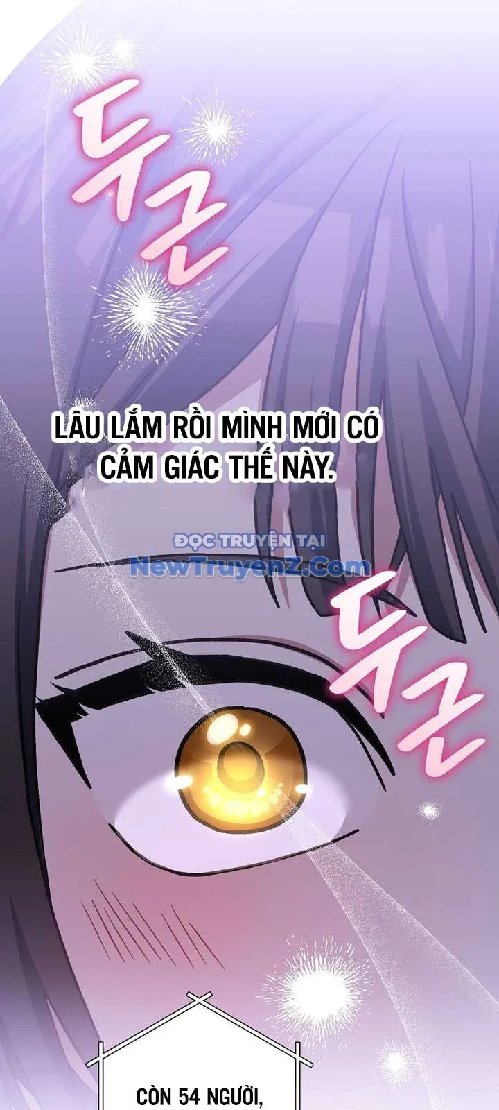 đọc truyện Stream Của Cung Thủ Thiên Tài Chương 63 ảnh 52 tại Thiên Thai Truyện