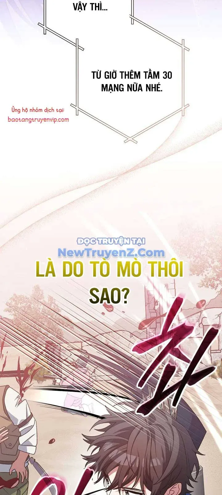 đọc truyện Stream Của Cung Thủ Thiên Tài Chương 63 ảnh 53 tại Thiên Thai Truyện