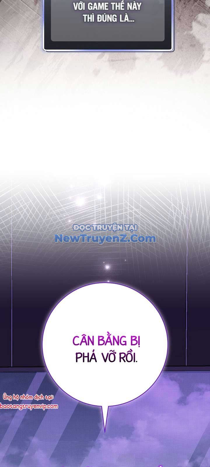 đọc truyện Stream Của Cung Thủ Thiên Tài Chương 63 ảnh 59 tại Thiên Thai Truyện