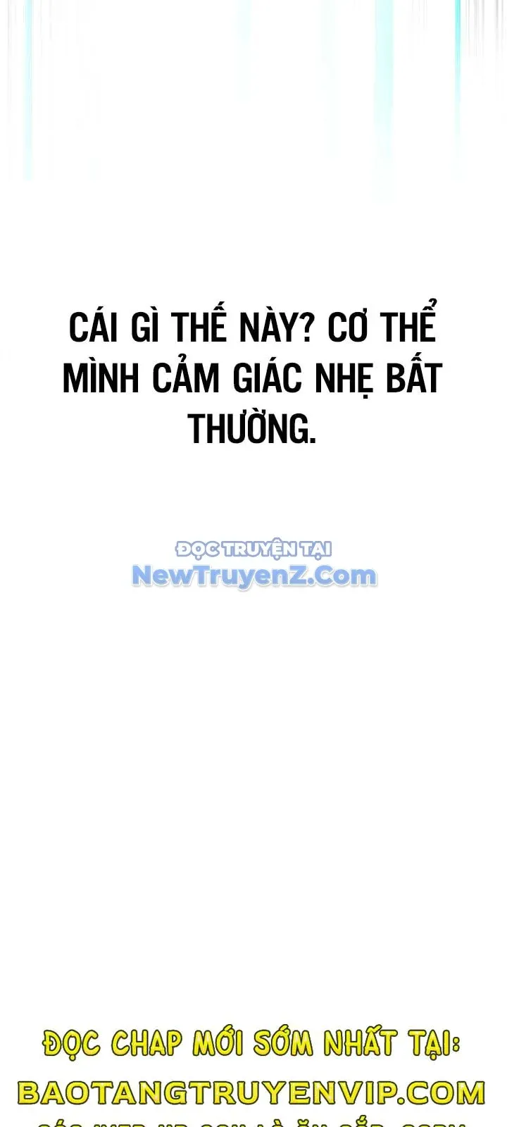 đọc truyện Stream Của Cung Thủ Thiên Tài Chương 63 ảnh 7 tại Thiên Thai Truyện