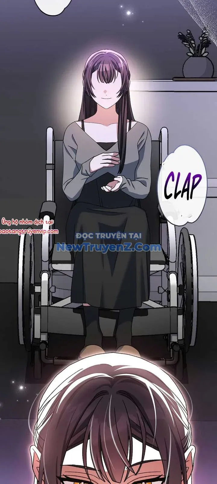 đọc truyện Stream Của Cung Thủ Thiên Tài Chương 63 ảnh 67 tại Thiên Thai Truyện