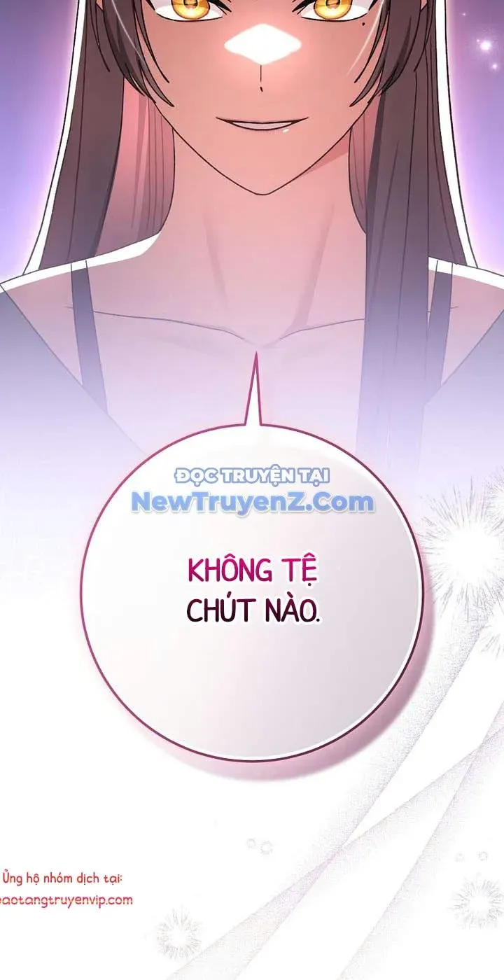 đọc truyện Stream Của Cung Thủ Thiên Tài Chương 63 ảnh 68 tại Thiên Thai Truyện
