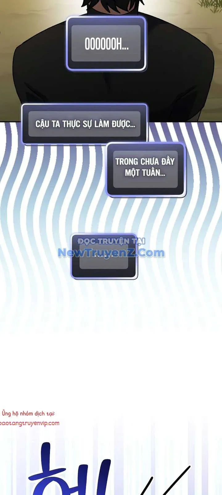 đọc truyện Stream Của Cung Thủ Thiên Tài Chương 63 ảnh 70 tại Thiên Thai Truyện