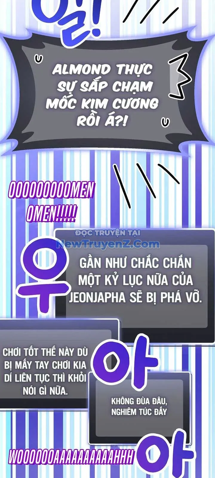 đọc truyện Stream Của Cung Thủ Thiên Tài Chương 63 ảnh 71 tại Thiên Thai Truyện