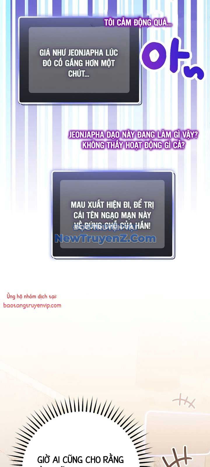 đọc truyện Stream Của Cung Thủ Thiên Tài Chương 63 ảnh 72 tại Thiên Thai Truyện