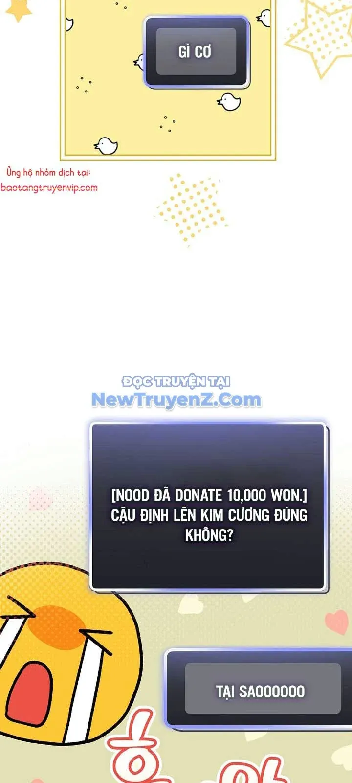 đọc truyện Stream Của Cung Thủ Thiên Tài Chương 63 ảnh 75 tại Thiên Thai Truyện