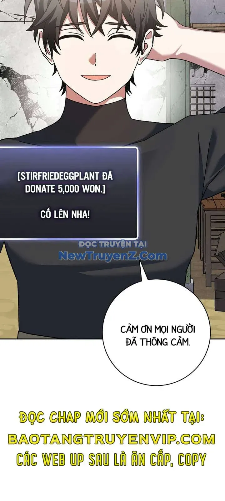 đọc truyện Stream Của Cung Thủ Thiên Tài Chương 63 ảnh 77 tại Thiên Thai Truyện
