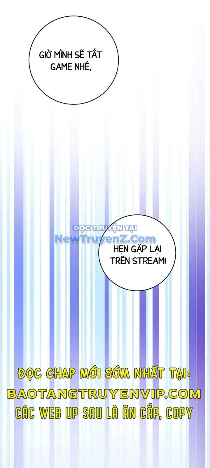 đọc truyện Stream Của Cung Thủ Thiên Tài Chương 63 ảnh 78 tại Thiên Thai Truyện