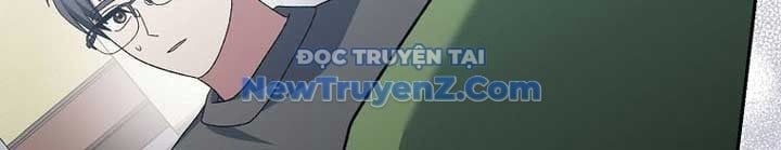đọc truyện Stream Của Cung Thủ Thiên Tài Chương 63 ảnh 84 tại Thiên Thai Truyện