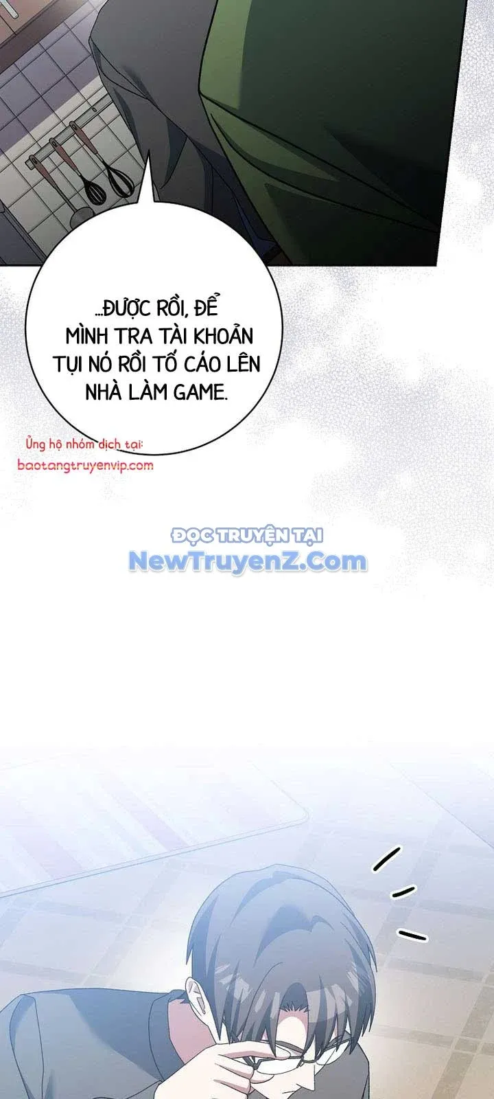 đọc truyện Stream Của Cung Thủ Thiên Tài Chương 63 ảnh 85 tại Thiên Thai Truyện