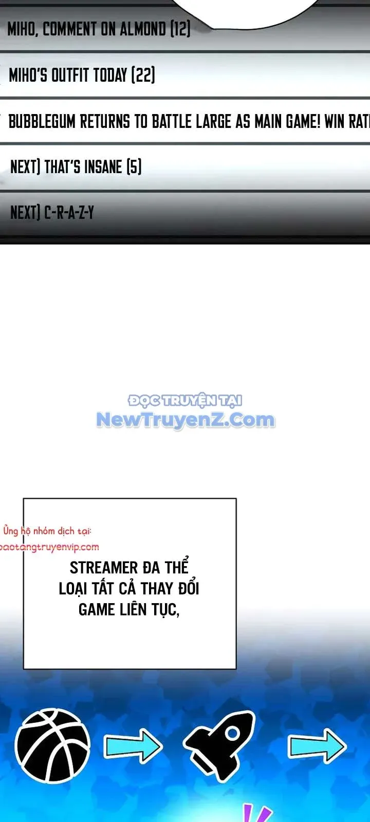đọc truyện Stream Của Cung Thủ Thiên Tài Chương 63 ảnh 88 tại Thiên Thai Truyện