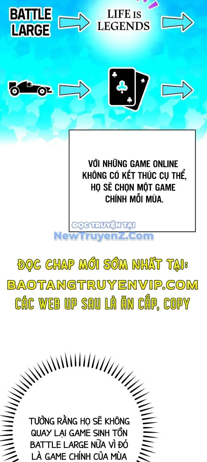 đọc truyện Stream Của Cung Thủ Thiên Tài Chương 63 ảnh 89 tại Thiên Thai Truyện