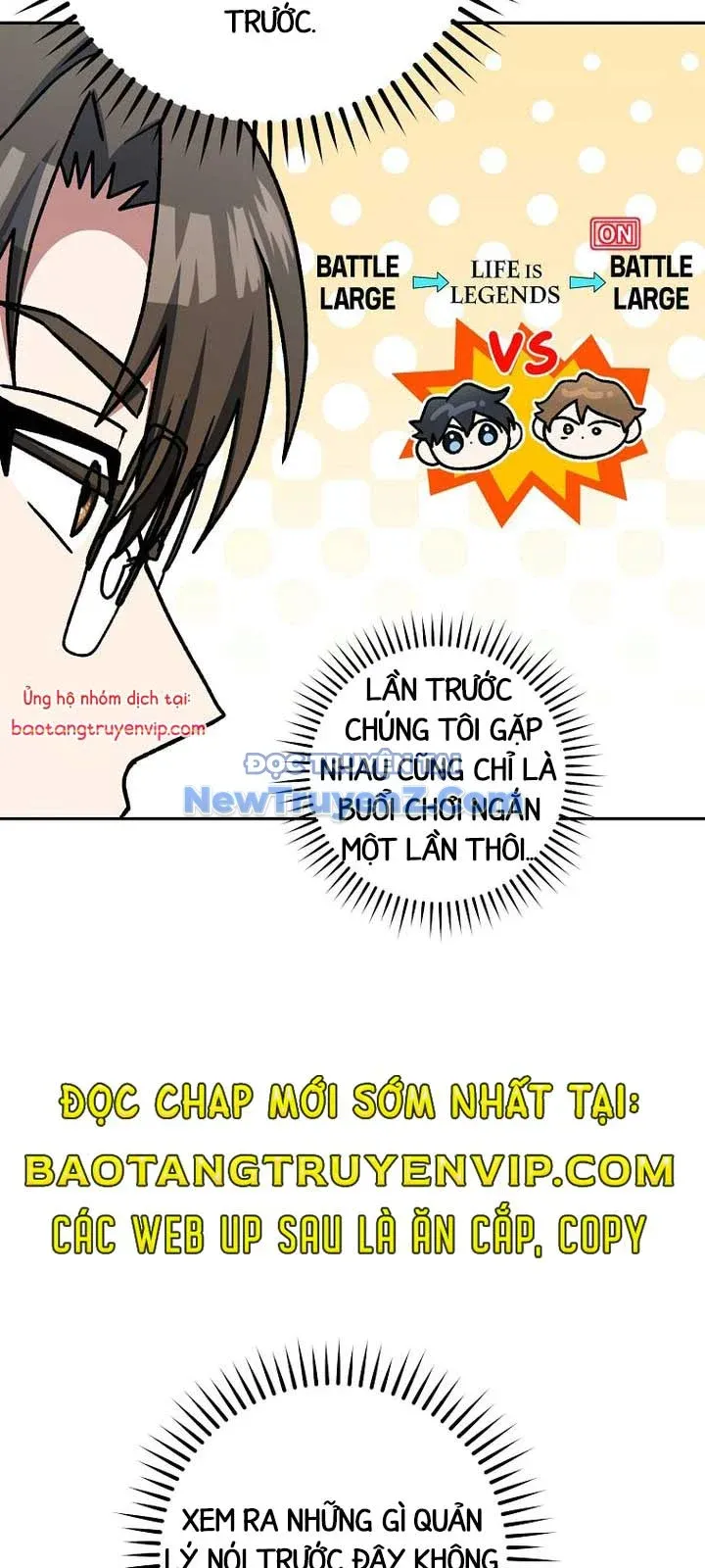 đọc truyện Stream Của Cung Thủ Thiên Tài Chương 63 ảnh 90 tại Thiên Thai Truyện