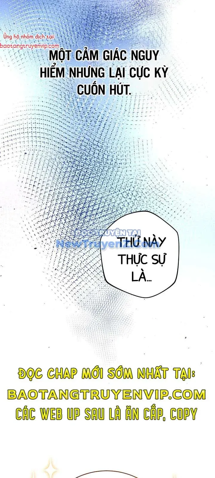 đọc truyện Stream Của Cung Thủ Thiên Tài Chương 63 ảnh 10 tại Thiên Thai Truyện