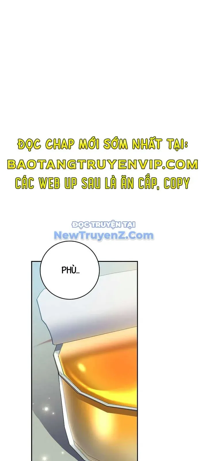 đọc truyện Stream Của Cung Thủ Thiên Tài Chương 63 ảnh 95 tại Thiên Thai Truyện