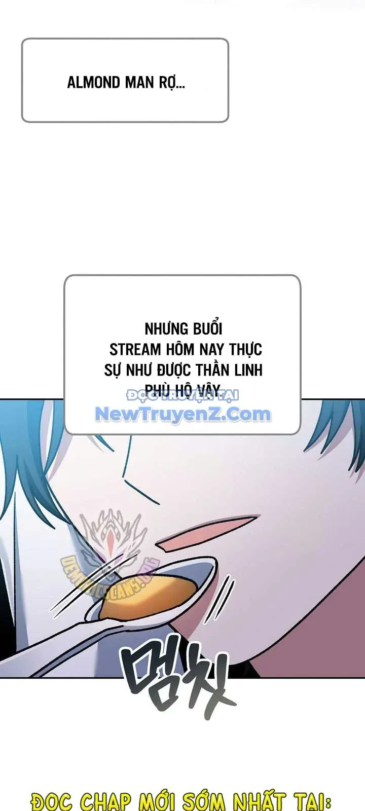 đọc truyện Stream Của Cung Thủ Thiên Tài Chương 63 ảnh 98 tại Thiên Thai Truyện