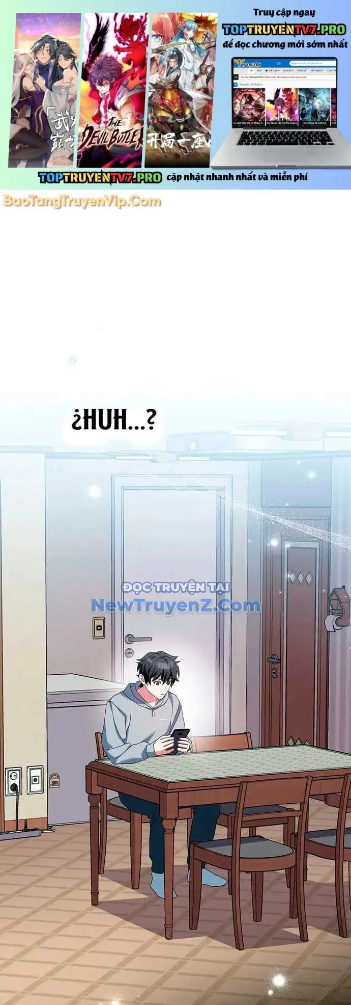 đọc truyện Stream Của Cung Thủ Thiên Tài Chương 64 ảnh 1 tại Giả Dược