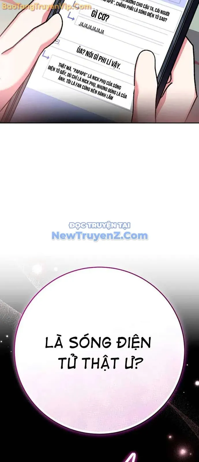 đọc truyện Stream Của Cung Thủ Thiên Tài Chương 64 ảnh 3 tại Giả Dược