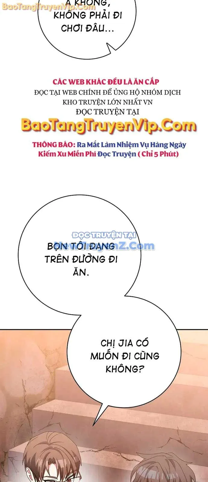 đọc truyện Stream Của Cung Thủ Thiên Tài Chương 64 ảnh 30 tại Giả Dược