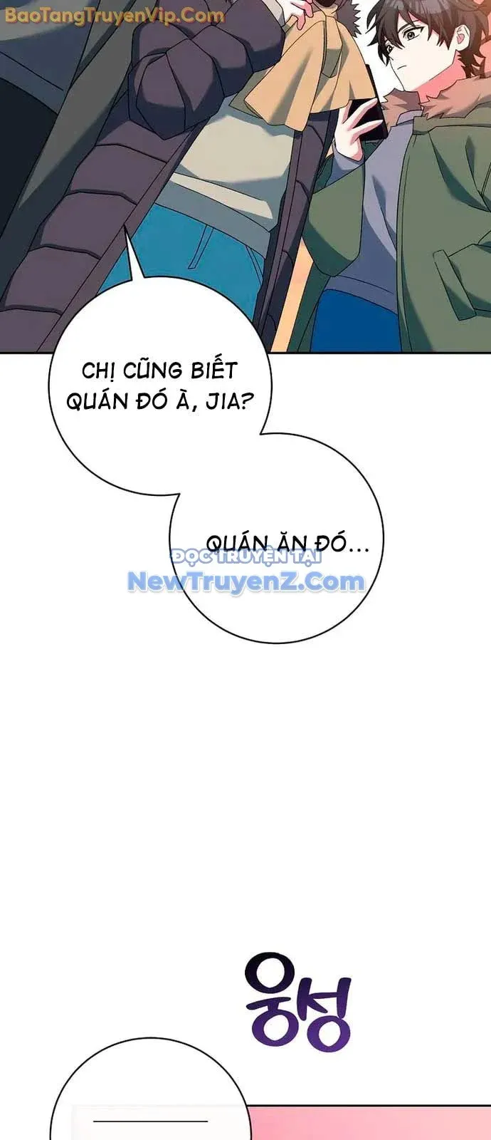 đọc truyện Stream Của Cung Thủ Thiên Tài Chương 64 ảnh 34 tại Giả Dược