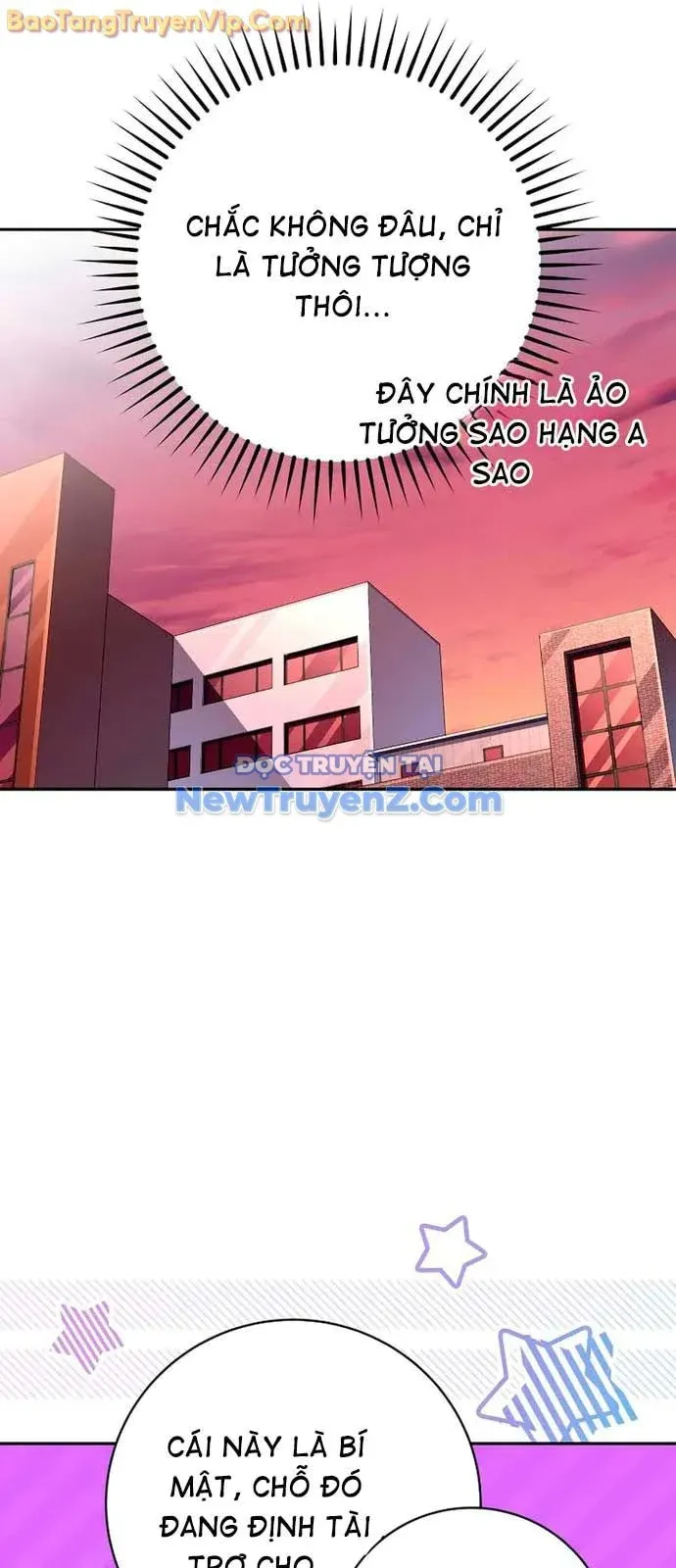 đọc truyện Stream Của Cung Thủ Thiên Tài Chương 64 ảnh 39 tại Giả Dược