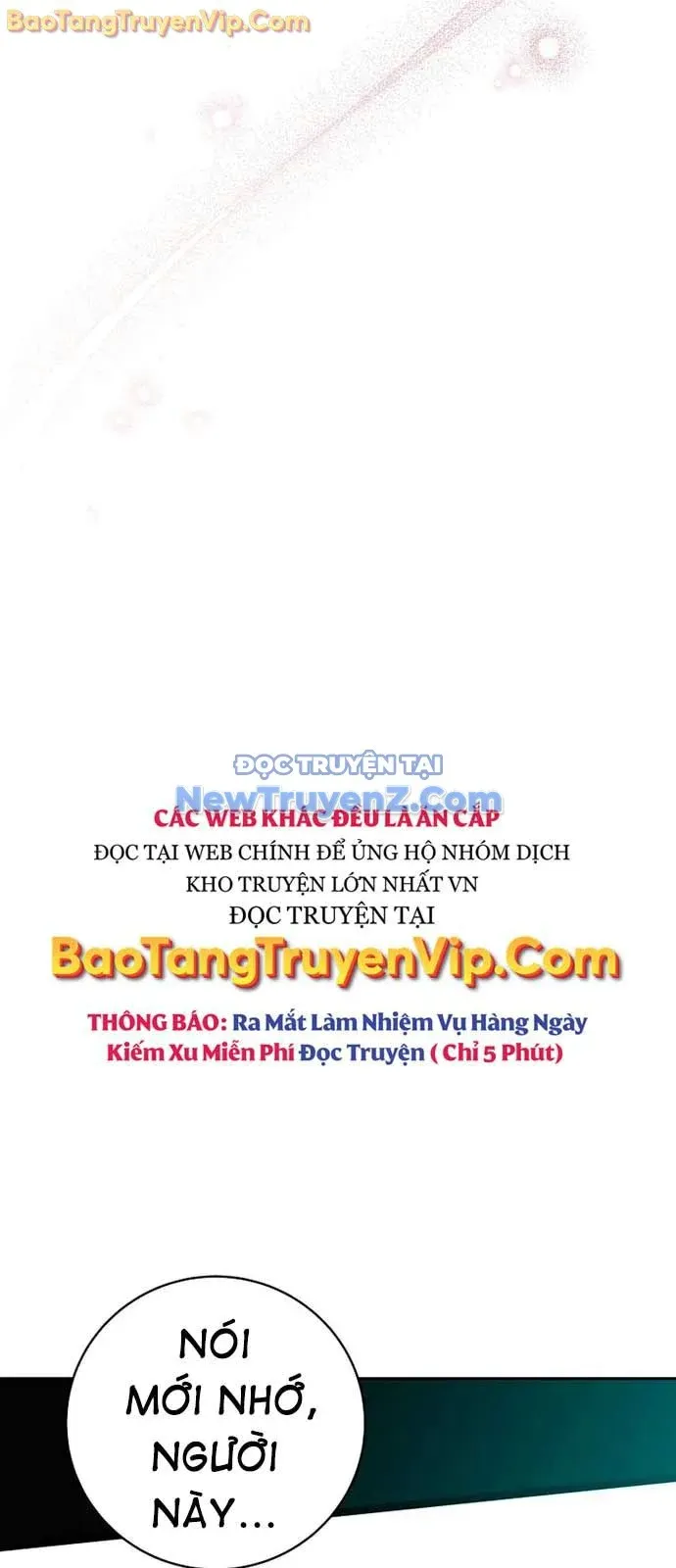đọc truyện Stream Của Cung Thủ Thiên Tài Chương 64 ảnh 5 tại Giả Dược