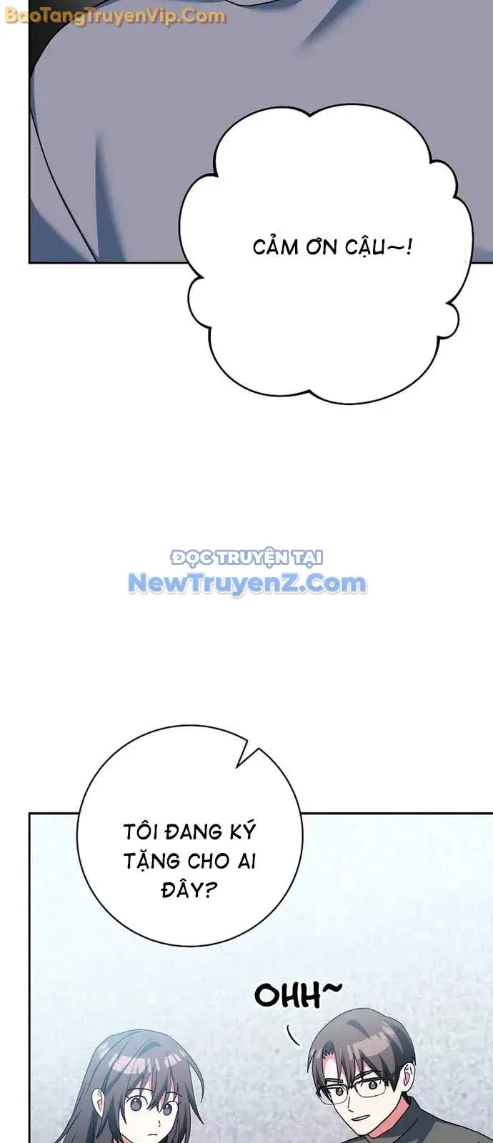 đọc truyện Stream Của Cung Thủ Thiên Tài Chương 64 ảnh 49 tại Giả Dược