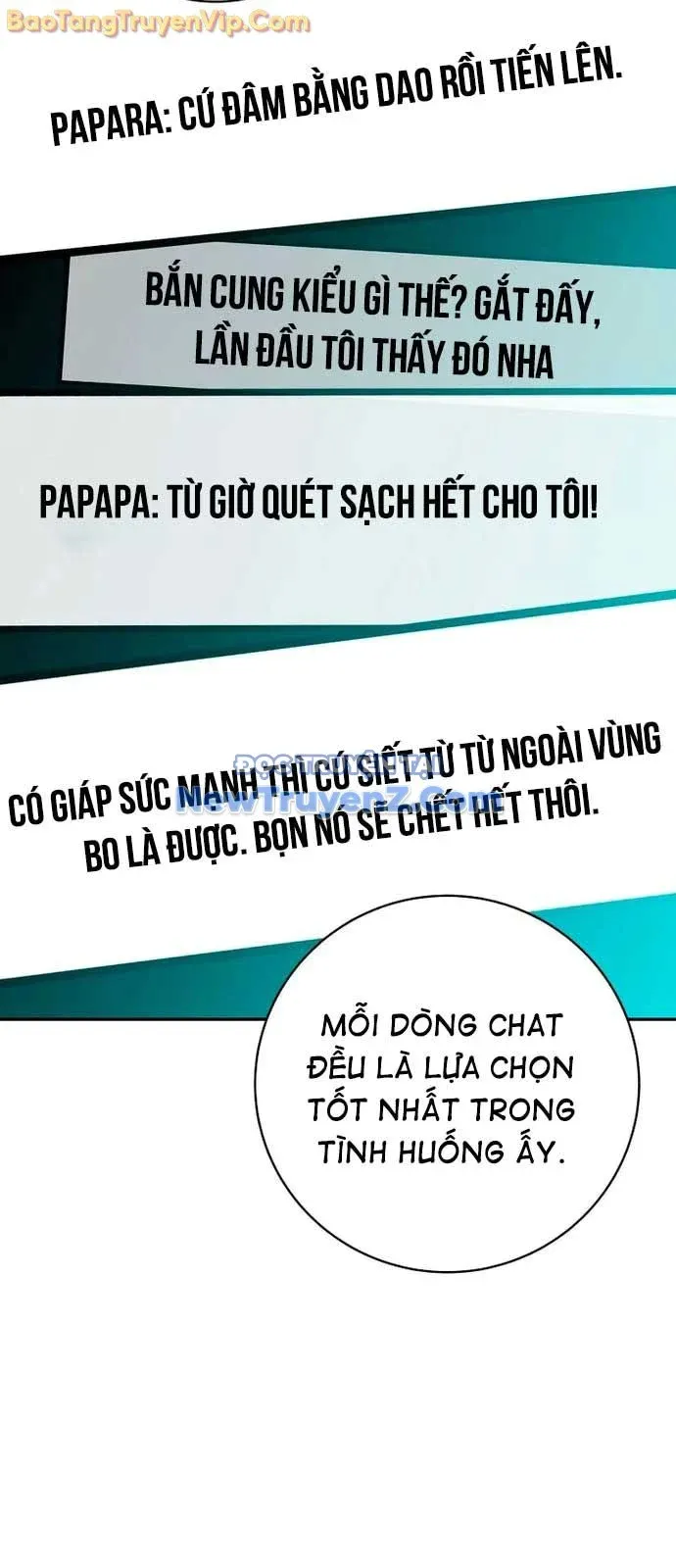 đọc truyện Stream Của Cung Thủ Thiên Tài Chương 64 ảnh 6 tại Giả Dược