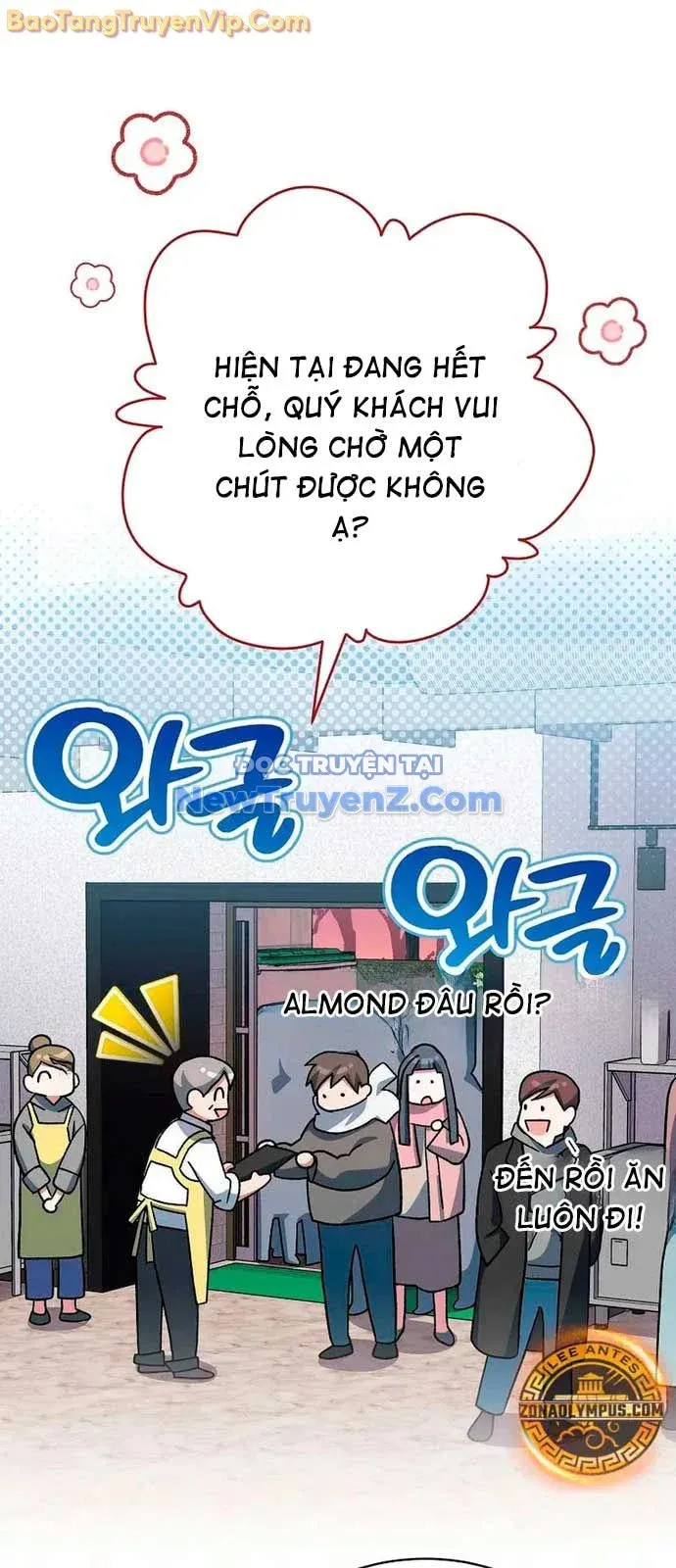 đọc truyện Stream Của Cung Thủ Thiên Tài Chương 64 ảnh 58 tại Giả Dược