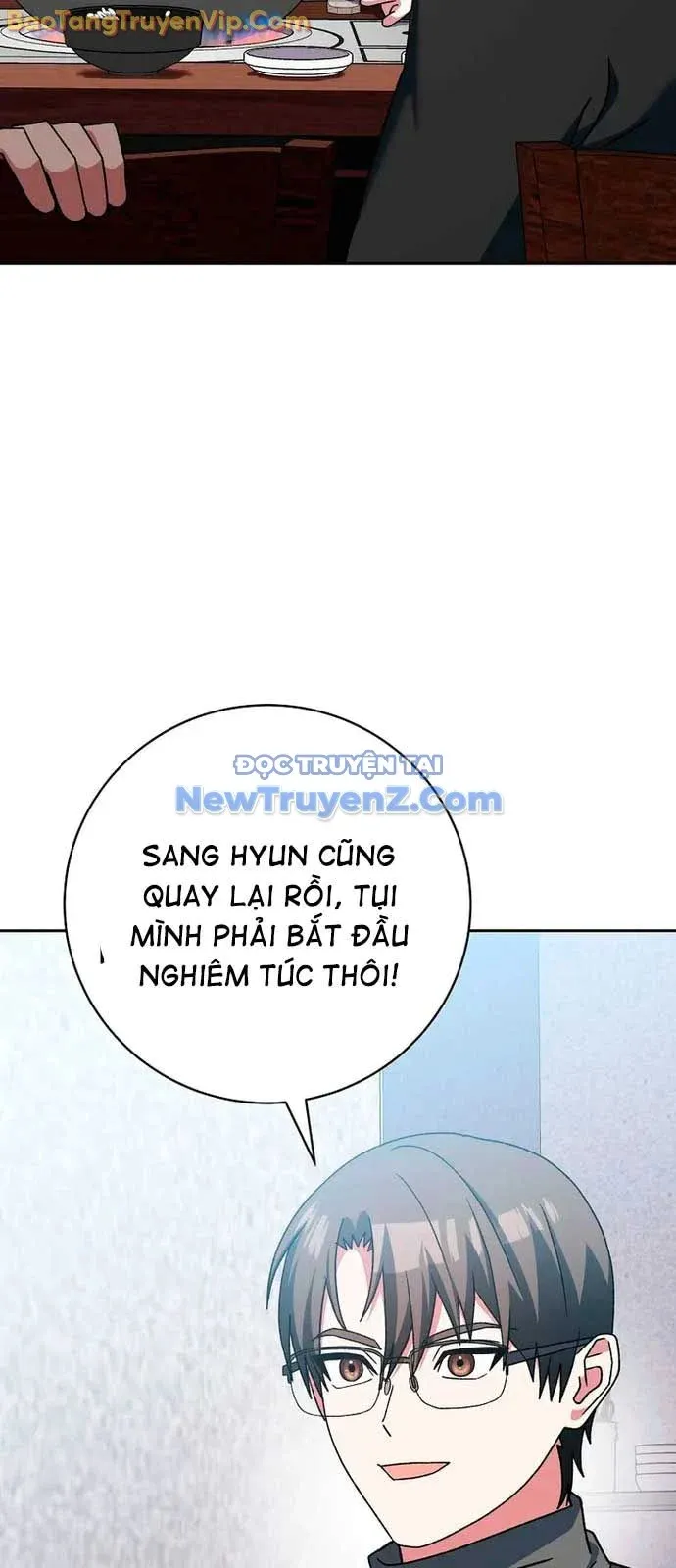 đọc truyện Stream Của Cung Thủ Thiên Tài Chương 64 ảnh 61 tại Giả Dược