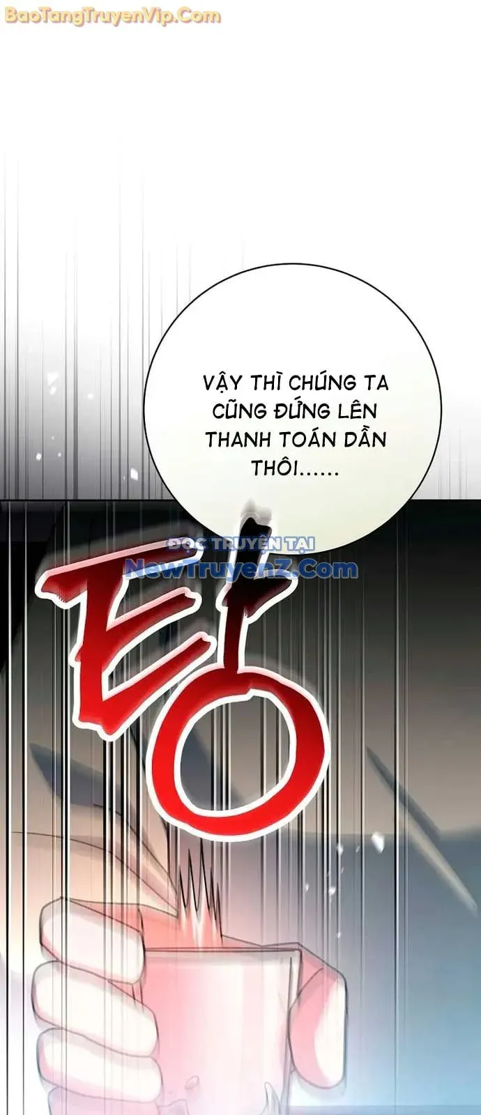 đọc truyện Stream Của Cung Thủ Thiên Tài Chương 64 ảnh 65 tại Giả Dược