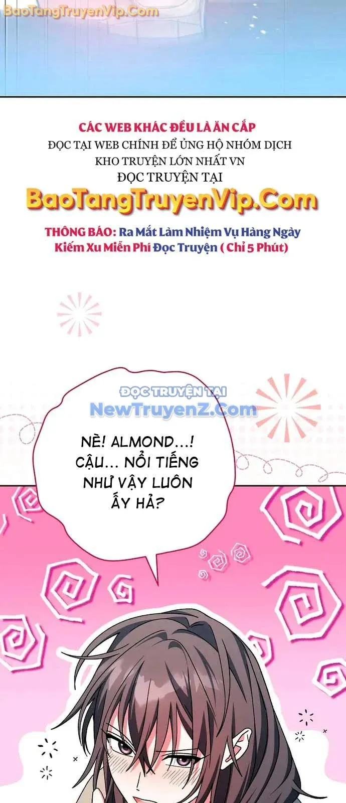 đọc truyện Stream Của Cung Thủ Thiên Tài Chương 64 ảnh 66 tại Giả Dược