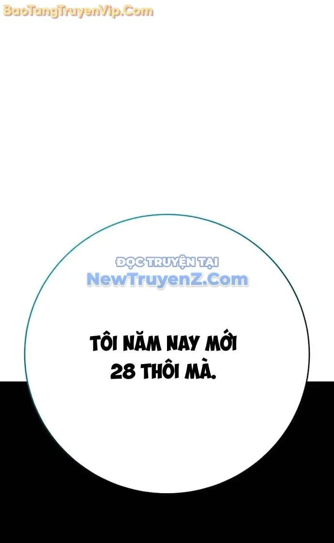 đọc truyện Stream Của Cung Thủ Thiên Tài Chương 64 ảnh 76 tại Giả Dược