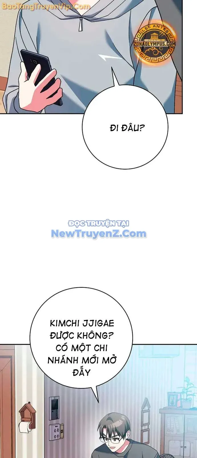 đọc truyện Stream Của Cung Thủ Thiên Tài Chương 64 ảnh 9 tại Giả Dược