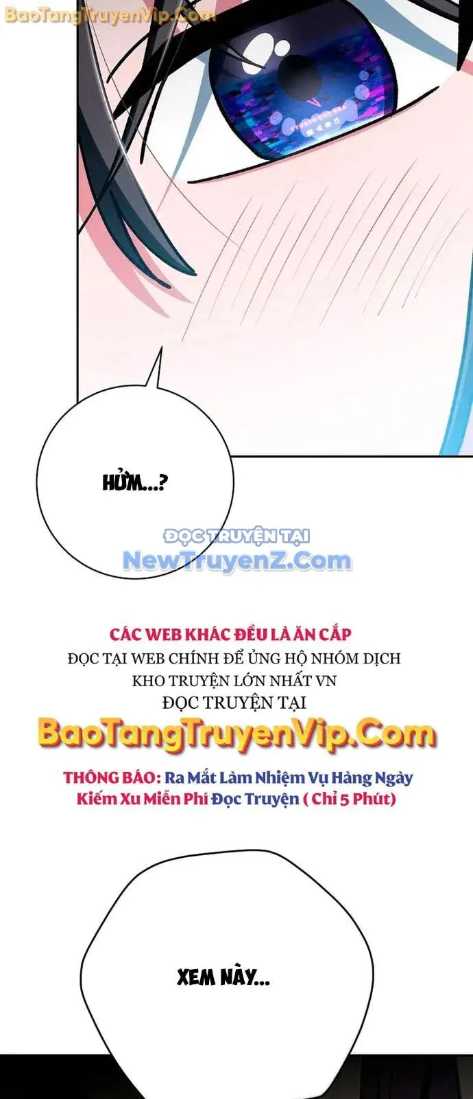 đọc truyện Stream Của Cung Thủ Thiên Tài Chương 64 ảnh 85 tại Giả Dược