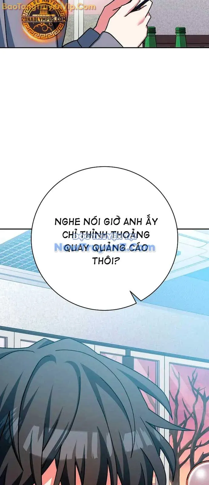 đọc truyện Stream Của Cung Thủ Thiên Tài Chương 64 ảnh 89 tại Giả Dược