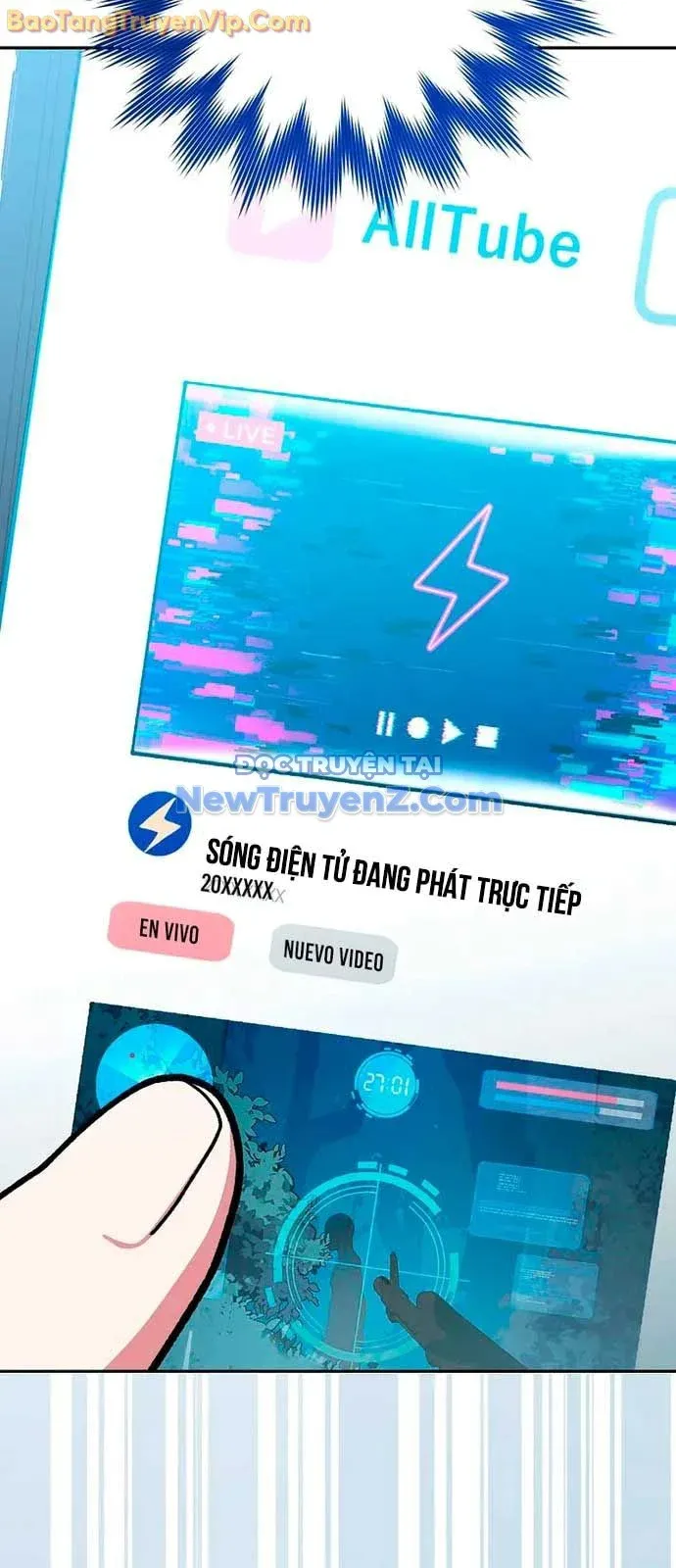đọc truyện Stream Của Cung Thủ Thiên Tài Chương 64 ảnh 91 tại Giả Dược